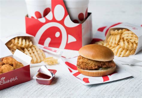 Closed - Opens tomorrow at 630am EST. . Take me to the nearest chickfila